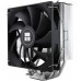 Кулер для процессора Thermalright Assassin X 120 V2 (черный)
