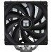 Кулер для процессора Thermalright Assassin X 120 V2 (черный)