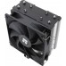 Кулер для процессора Thermalright Assassin X 120 V2 (черный)