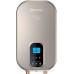 Проточный электрический водонагреватель Thermex Hudson 8500