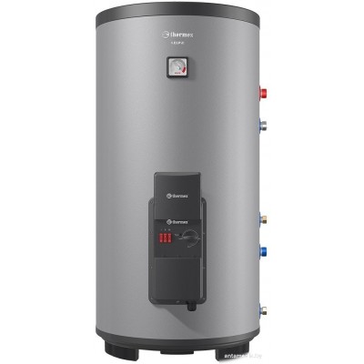 Накопительный электрический водонагреватель Thermex Kelpie 150 F