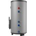 Накопительный электрический водонагреватель Thermex Kelpie 150 F