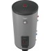 Накопительный электрический водонагреватель Thermex Kelpie 150 F