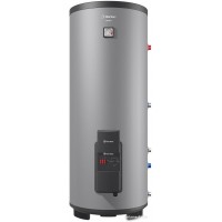 Накопительный электрический водонагреватель Thermex Kelpie 200 F