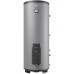 Накопительный электрический водонагреватель Thermex Kelpie 200 F