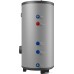 Бойлер косвенного нагрева Thermex Nixen 150 F (Combi)