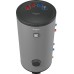 Бойлер косвенного нагрева Thermex Nixen 150 F (Combi)