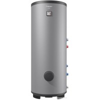 Бойлер косвенного нагрева Thermex Nixen 200 F (Combi)