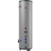 Бойлер косвенного нагрева Thermex Nixen 300 F (Combi)