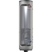 Бойлер косвенного нагрева Thermex Nixen 300 F (Combi)