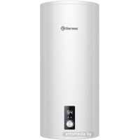 Водонагреватель Thermex Solo 100 V