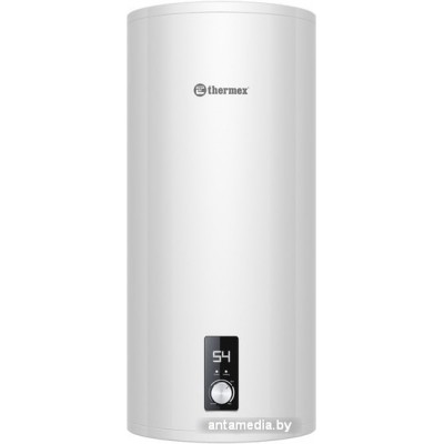 Водонагреватель Thermex Solo 100 V