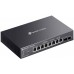 Настраиваемый коммутатор TP-Link SG2210XMP-M2