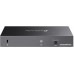 Настраиваемый коммутатор TP-Link SG2210XMP-M2