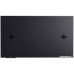 Настраиваемый коммутатор TP-Link SG2210XMP-M2