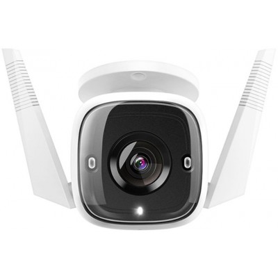 IP-камера TP-Link TC65