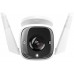 IP-камера TP-Link TC65