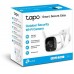 IP-камера TP-Link TC65