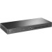 Управляемый коммутатор 2-го уровня TP-Link TL-SX3008F