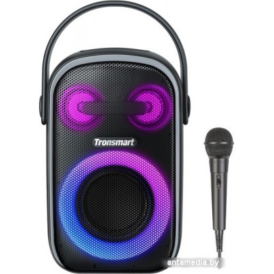 Беспроводная колонка Tronsmart Halo 110