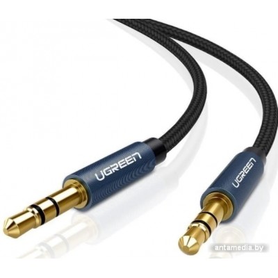 Кабель Ugreen AV112 10688 Кабель Ugreen AV112 10688