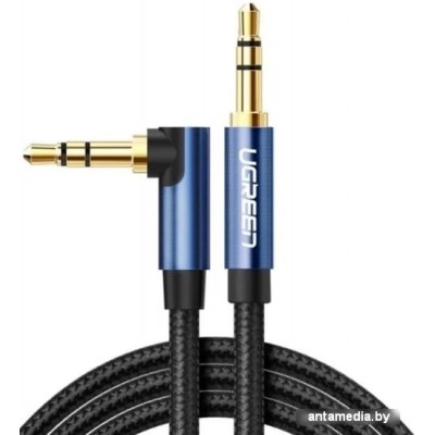 Кабель Ugreen AV112 60178