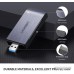 Карт-ридер Ugreen CM180