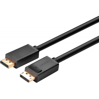 Кабель Ugreen DP102 10245 1.5 м Кабель Ugreen DP102 10245 1.5 м
