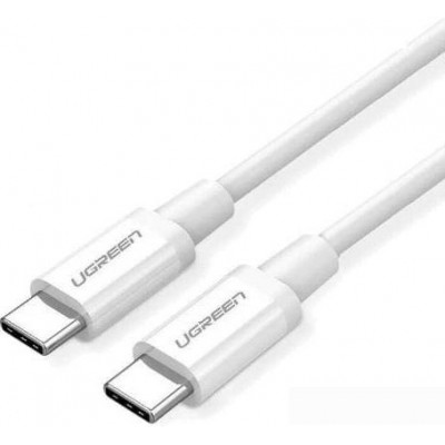 Кабель Ugreen US264 60518 Кабель Ugreen US264 60518