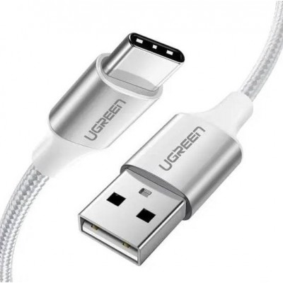 Кабель Ugreen US264 60519 Кабель Ugreen US264 60519