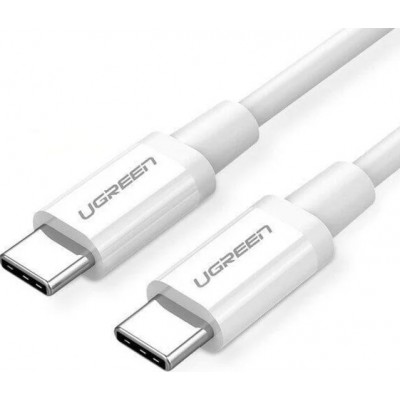 Кабель Ugreen US264 60520 Кабель Ugreen US264 60520