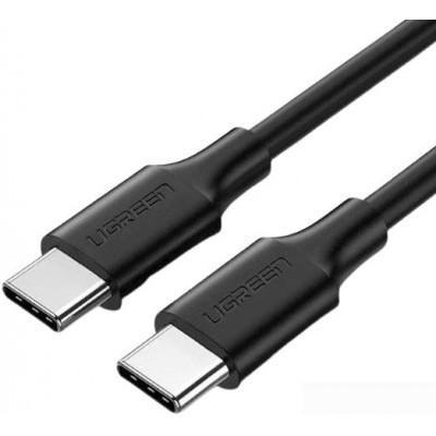 Кабель Ugreen US286 50997 Кабель Ugreen US286 50997
