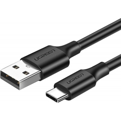 Кабель Ugreen US287 60116 Кабель Ugreen US287 60116