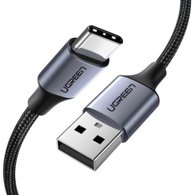 Кабель Ugreen US288 20689