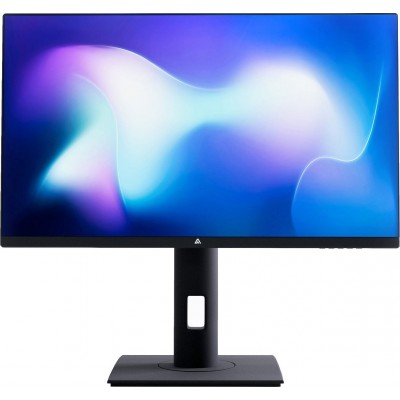 Монитор ABR Technology Руслан М24/75/1080 IPS