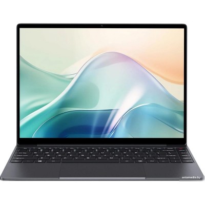 Ноутбук Acer Gadget E10 ETBook 6935768757009