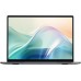 Ноутбук Acer Gadget E10 ETBook 6935768757009