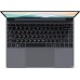 Ноутбук Acer Gadget E10 ETBook 6935768757009