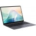 Ноутбук Acer Gadget E10 ETBook 6935768757009