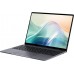 Ноутбук Acer Gadget E10 ETBook 6935768757009