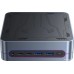 Компактный компьютер Acer Gadget E10 ETBox X