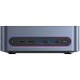 Компактный компьютер Acer Gadget E10 ETBox X