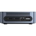 Компактный компьютер Acer Gadget E10 ETBox X