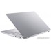 Ноутбук Acer Swift Go SFG14-41-R3D8 NX.KG3CD.005