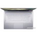 Ноутбук Acer Swift Go SFG14-41-R3D8 NX.KG3CD.005