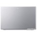 Ноутбук Acer Swift Go SFG14-41-R3D8 NX.KG3CD.005