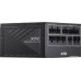 Блок питания ADATA XPG Core Reactor II VE 850W COREREACTORIIVE850G-BKCEU