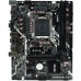 Материнская плата AFOX IH410D4-MA5-V4