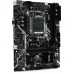 Материнская плата AFOX IH410D4-MA5-V4