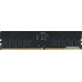 Оперативная память AGI UD238 16ГБ DDR5 5600 МГц AGI560016UD238